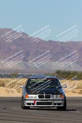 media/Jan-27-2024-SCCA SD (Sat) [[ce9e4b05a4]]/2-Intermediate Group/Session 2 (Turn 16)/
